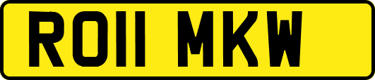 RO11MKW