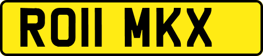 RO11MKX
