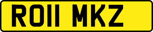 RO11MKZ
