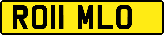 RO11MLO