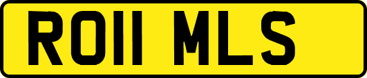 RO11MLS