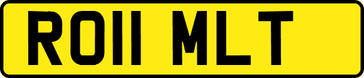 RO11MLT