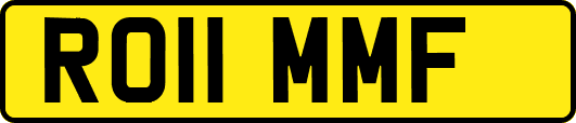 RO11MMF