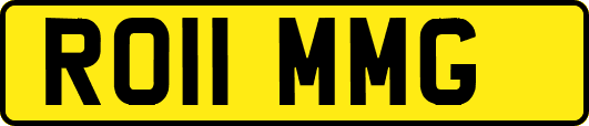 RO11MMG