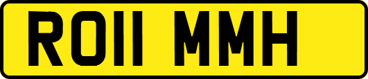 RO11MMH