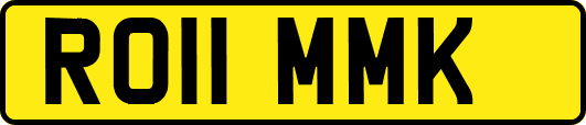 RO11MMK