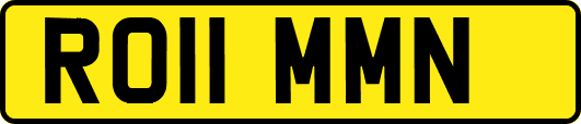 RO11MMN