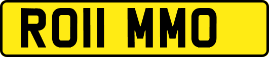 RO11MMO