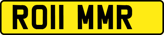 RO11MMR
