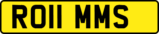 RO11MMS
