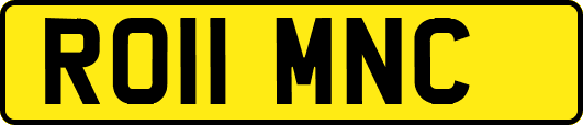 RO11MNC