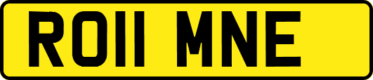RO11MNE