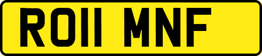 RO11MNF