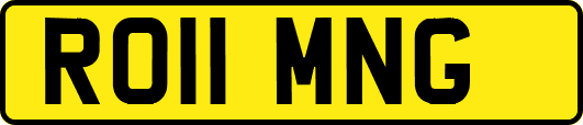 RO11MNG
