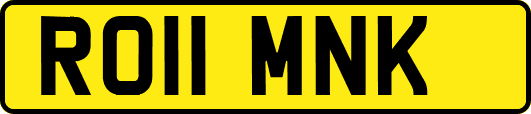RO11MNK