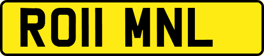 RO11MNL