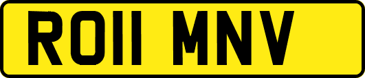 RO11MNV