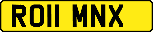 RO11MNX