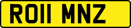 RO11MNZ