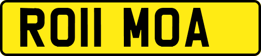 RO11MOA