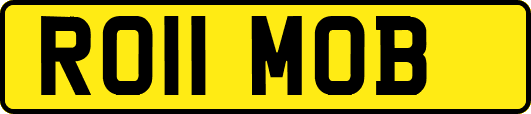 RO11MOB