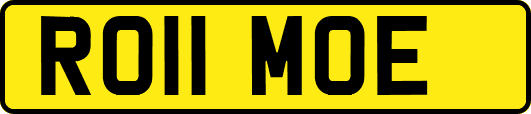 RO11MOE