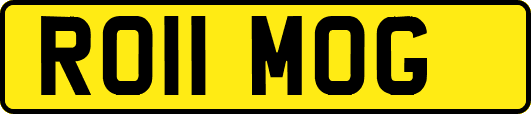 RO11MOG