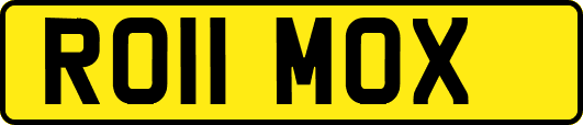 RO11MOX