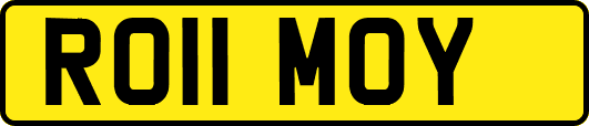 RO11MOY
