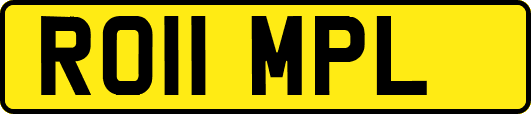 RO11MPL