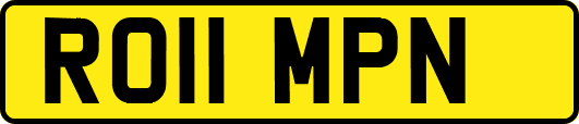 RO11MPN