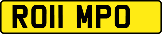 RO11MPO