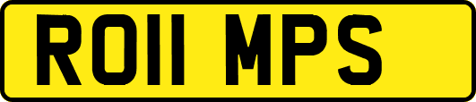 RO11MPS
