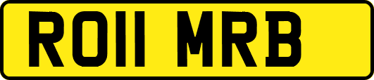 RO11MRB