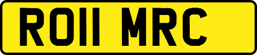 RO11MRC