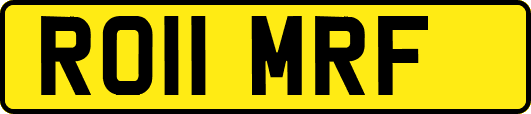 RO11MRF