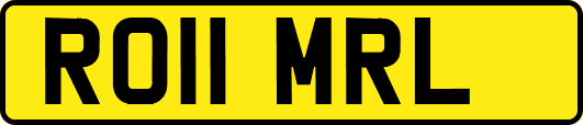 RO11MRL