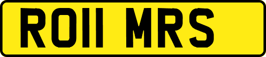 RO11MRS