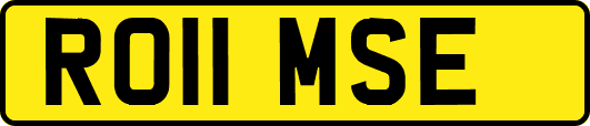 RO11MSE