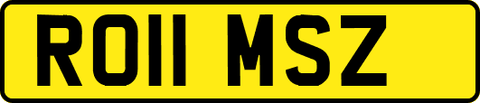 RO11MSZ