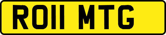 RO11MTG