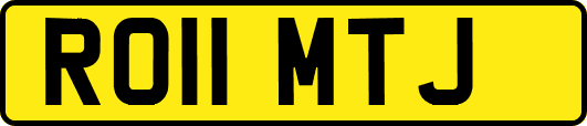 RO11MTJ