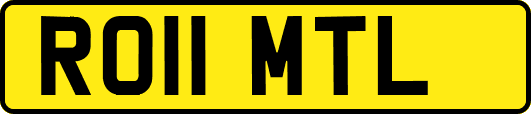 RO11MTL