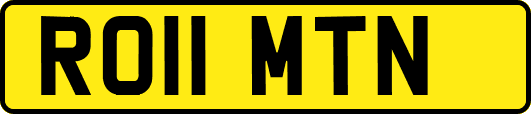 RO11MTN