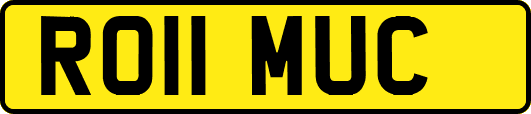 RO11MUC