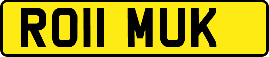 RO11MUK