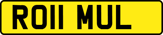RO11MUL
