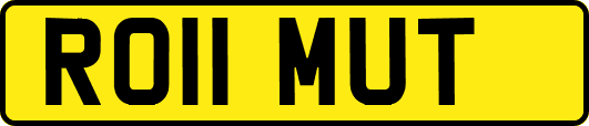 RO11MUT