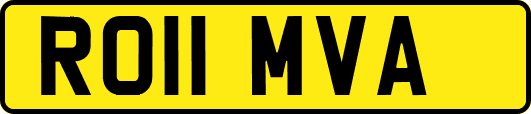 RO11MVA