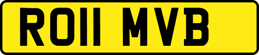 RO11MVB